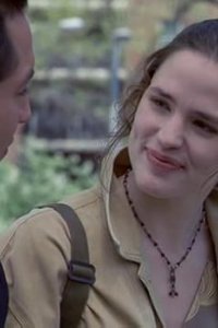 Law & Order – S06E23 – Aftershock