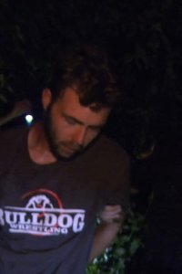 Cops – S29E24 – Odd Man Out