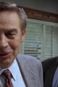 Law & Order – S08E06 – Baby, It’s You