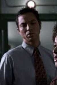 Law & Order – S08E07 – Blood