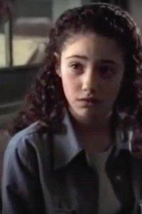 Law & Order – S08E10 – Ritual