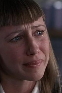Law & Order – S08E12 – Expert