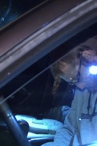Cops – S30E12 – Crawl Space Catnap