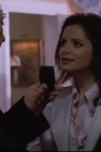 Law & Order – S08E13 – Castoff