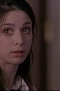 Law & Order – S08E14 – Grief