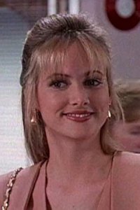 Beverly Hills, 90210 – S03E26 – She Came in Through the Bathroom Window