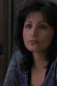 Law & Order – S08E15 – Faccia a Faccia