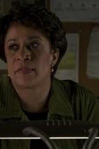 Law & Order – S08E18 – Stalker