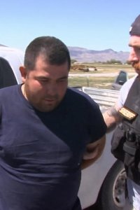 Cops – S30E17 – Loaded Up and Trucking