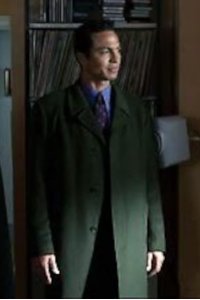 Law & Order – S08E20 – Burden