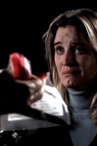 Law & Order – S08E21 – Bad Girl