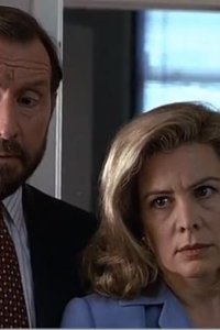 Law & Order – S09E01 – Cherished