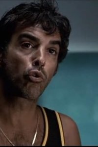 Law & Order – S09E03 – Bait