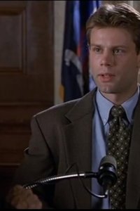 Law & Order – S09E07 – Venom