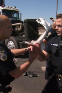 Cops – S30E28 – Bad Eggs
