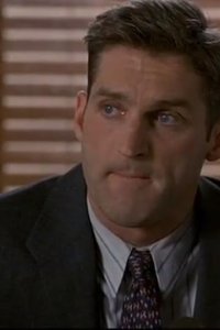 Law & Order – S09E08 – Punk