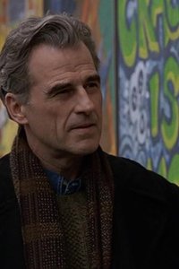 Law & Order – S09E11 – Ramparts
