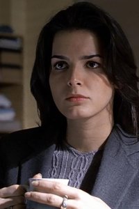 Law & Order – S09E12 – Haven