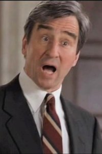 Law & Order – S09E15 – Disciple