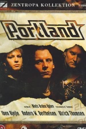 Portland