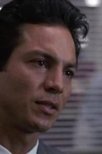 Law & Order – S09E18 – Juvenile