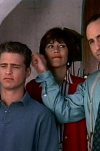 Beverly Hills, 90210 – S04E23 – A Pig Is a Boy Is a Dog