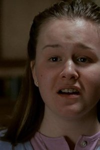 Law & Order – S09E19 – Tabula Rasa