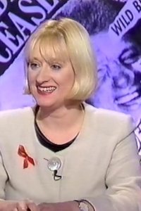 Have I Got News for You – S08E06 – Episode #8.6
