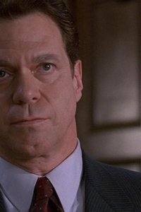 Law & Order – S09E21 – Ambitious