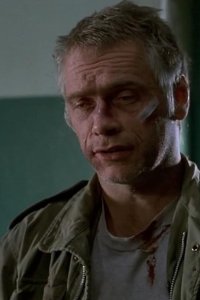 Law & Order – S09E22 – Admissions