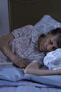 Law & Order – S10E01 – Gunshow
