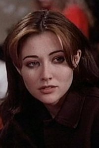 Beverly Hills, 90210 – S04E31 – Mr. Walsh Goes to Washington