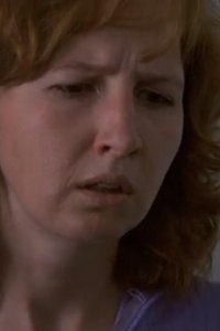 Law & Order – S10E02 – Killerz