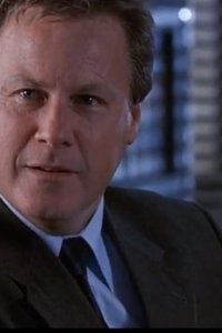 Law & Order – S10E03 – DNR