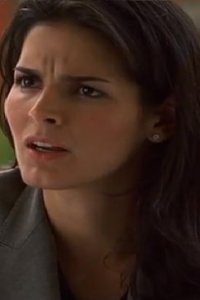 Law & Order – S10E04 – Merger