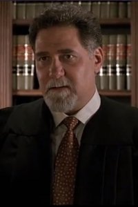 Law & Order – S10E05 – Justice