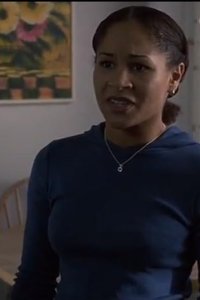 Law & Order – S10E06 – Marathon