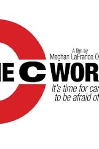 The C Word