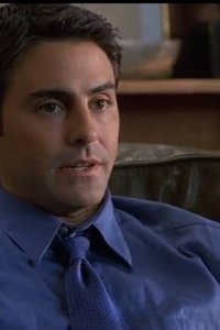 Law & Order – S10E09 – Sundown