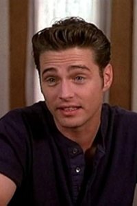Beverly Hills, 90210 – S05E07 – Who’s Zoomin’ Who?