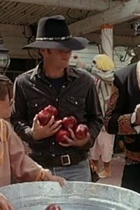 Beverly Hills, 90210 – S05E08 – Things That Go Bang in the Night