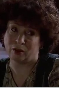 Law & Order – S10E11 – Collision