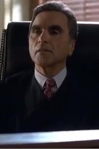 Law & Order – S10E15 – Fools for Love