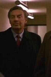 Law & Order – S10E20 – Untitled