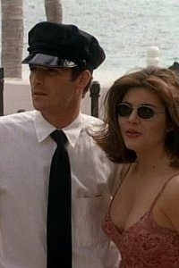 Beverly Hills, 90210 – S05E18 – Hazardous to Your Health