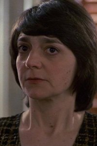 Law & Order – S10E21 – Narcosis