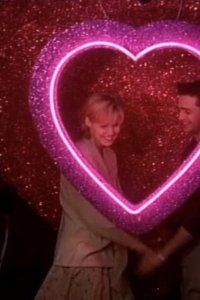 Beverly Hills, 90210 – S05E20 – You Gotta Have Heart