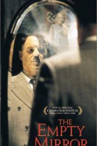 The Empty Mirror