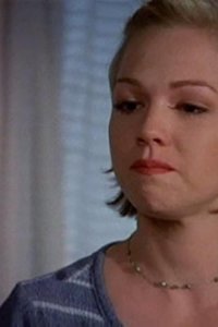 Beverly Hills, 90210 – S05E28 – Girls on the Side