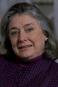 Law & Order – S11E07 – Amends